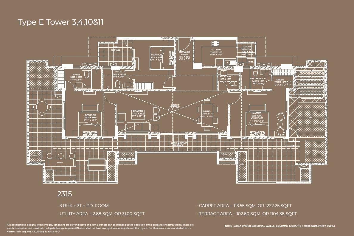 floorimg_layout3